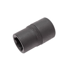 Головка 1/2"хM12S RIBE болтов ГБЦ и корпуса маховика (NISSAN) JTC