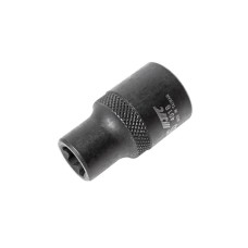 Головка для болтов ГБЦ и балансировочного вала 1/2" M8S RIBE (NISSAN) JTC