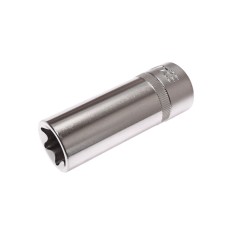 Головка торцевая 1/2" TORX E24 ударная JTC