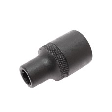 Головка для двигателей 1/2" M6S RIBE (NISSAN RENAULT дв.CVTC) JTC