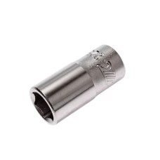 Головка торцевая 1/4" 08мм L=25мм JTC