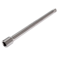 Удлинитель 1/2" 254мм JTC