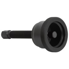 WDK-216125 Съемник оси М125мм х 2.0  для BPW