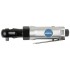 OPT-PR2120 Пневматическая трещотка 1/4”, 240 об/ мин, 45 Нм