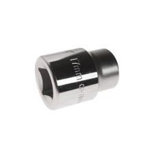 Головка торцевая 3/4" 17мм L=50мм JTC