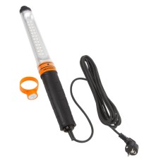 WDK-WL2210005 Переносной светодиодный светильник XL, 220 В, длина провода 5 м