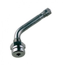 Вентиль TR-543C