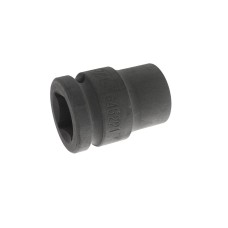 Головка торцевая 3/4" 21мм ударная L=52мм JTC