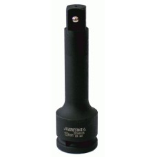 S03A6E06 Удлинитель для ударного инструмента 3/4"DR, 150 мм Jonnesway