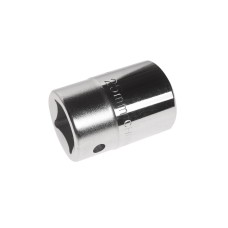 Головка торцевая 3/4" 25мм L=50мм JTC