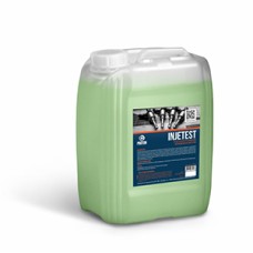 INJETEST средство для тестирования форсунок 4кг