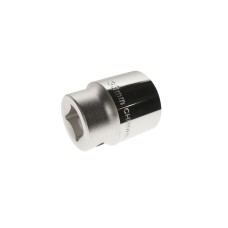 Головка торцевая 3/4" 33мм L=56мм JTC
