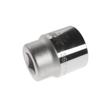 Головка торцевая 3/4" 36мм L=58мм JTC