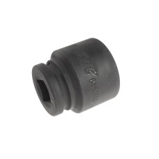 Головка торцевая 3/4" 38мм ударная L=56мм JTC