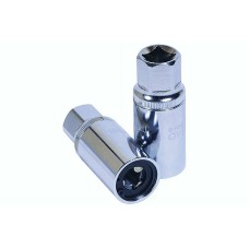 40428 шпильковерт эксцентриковый (8mm) АвтоDело PRO ()