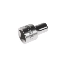 Головка торцевая 3/8" 06мм L=28мм JTC
