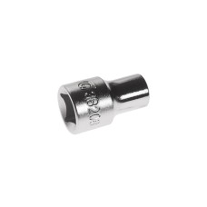 Головка торцевая 3/8" 08мм L=28мм JTC