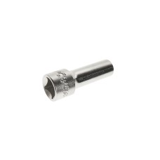 Головка торцевая 3/8" 08мм L=46мм JTC