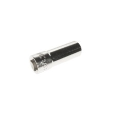 Головка торцевая 3/8" 11мм L=46мм JTC