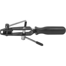 ACBT Приспособление для установки хомутов с резаком