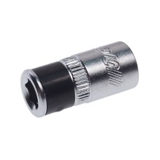 Держатель бит 1/4" JTC