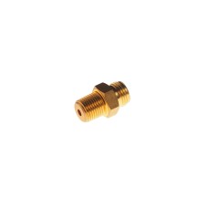 Переходник шланга для набора (JTC-1256) JTC
