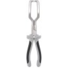 Щипцы для демонтажа  соединений топливной системы