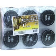 Латка универсальная Umid 50мм (100шт)