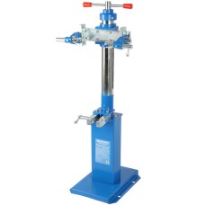 Стяжка пружин 1000кг механическая