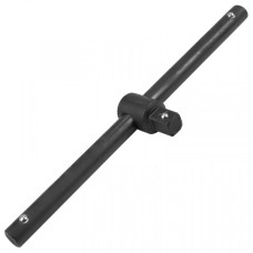 Вороток FORSAGE T-образный 250мм, 1/2'' F-8034250K