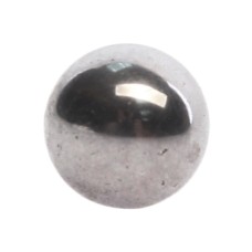 Ремкомплект для шприца JTC-5551 (09) подшипник JTC