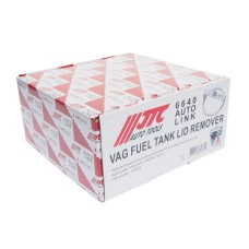 Съемник крышек насосов топливных (VW AUDI SEAT SKODA PORSCHE OEM T40283) JTC