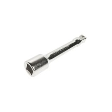 Удлинитель 1/2" 127мм шарнирный JTC
