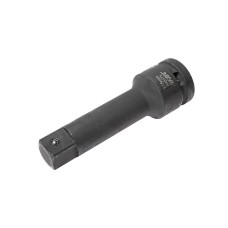 Удлинитель-переходник ключа 1" L=175мм ударный JTC