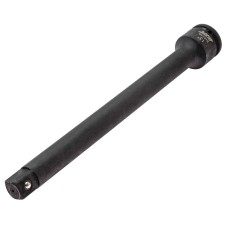 Удлинитель-переходник ключа 3/4" L=330мм ударный JTC