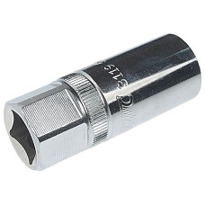 Шпильковерт 1/2" 6мм JTC