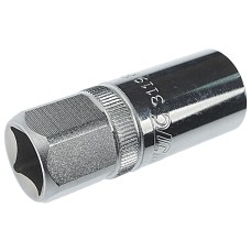 Шпильковерт 1/2" 8мм JTC