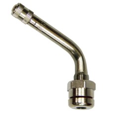 Вентиль TR-544D