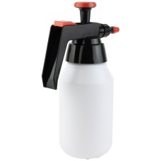 OPT-40830 Распылитель насосного действия для обезжиривателей, емкость 1л