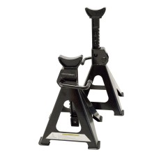 Комплект подставок под автомобиль, 2 шт., г/п 6 т