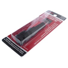 Съемник шкивов генератора 1/2"x10мм H21xH17 (TOYOTA LEXUS OEM: 09820-63020-02) JTC