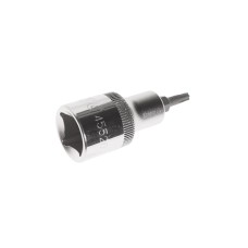 Бита-головка 1/2" TORX T20х55мм JTC