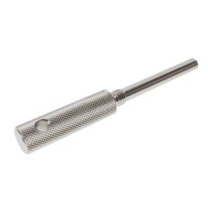 Фиксатор из набора JTC-6633 длинный (RENAULT NISSAN дв.K4J,K4M F4P,F4R) JTC