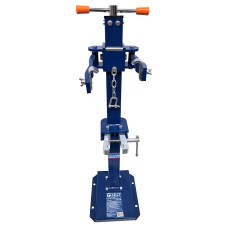 Стяжка пружин 1000кг механическая