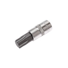 Бита-головка 1/4" TORX T50х37мм JTC