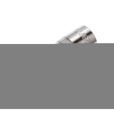 Бита-головка 1/4" TORX T9х37мм JTC