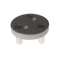 Адаптер набора (JTC-1452А) B2 для обслуживания тормозных цилиндров JTC