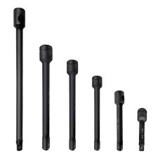 Удлинитель ударный 3/4" 150мм, с шариковым фиксатором CR-MO БЕТА 200-34150