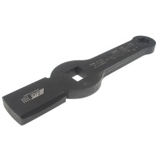 Ключ для тормозных суппортов грузовых автомобилей 3/4" TORX E20 JTC