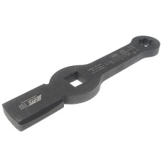 Ключ для тормозных суппортов грузовых автомобилей 3/4" TORX E24 JTC